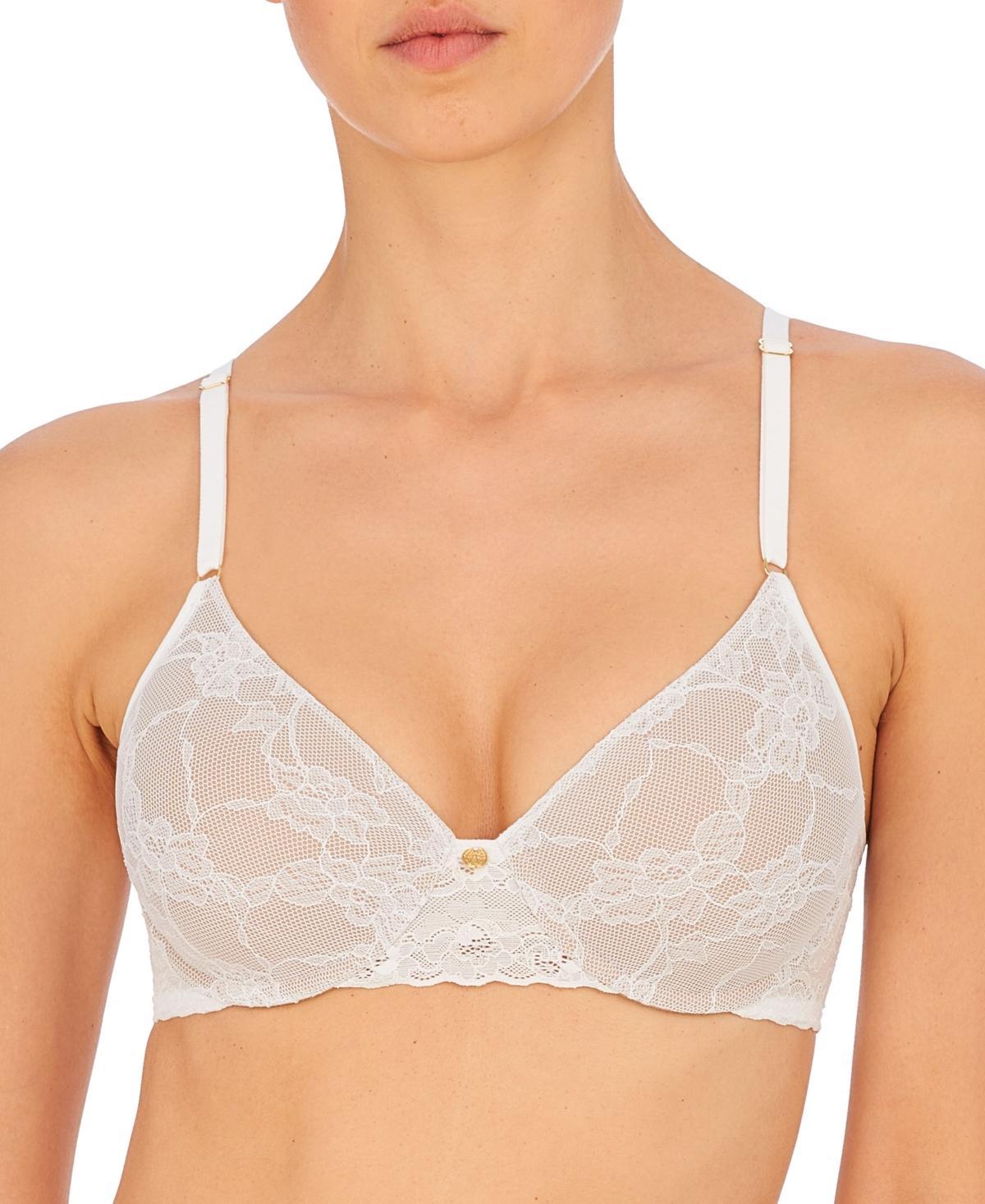 Natori Bliss Allure Contour Underwire Bra Product Image