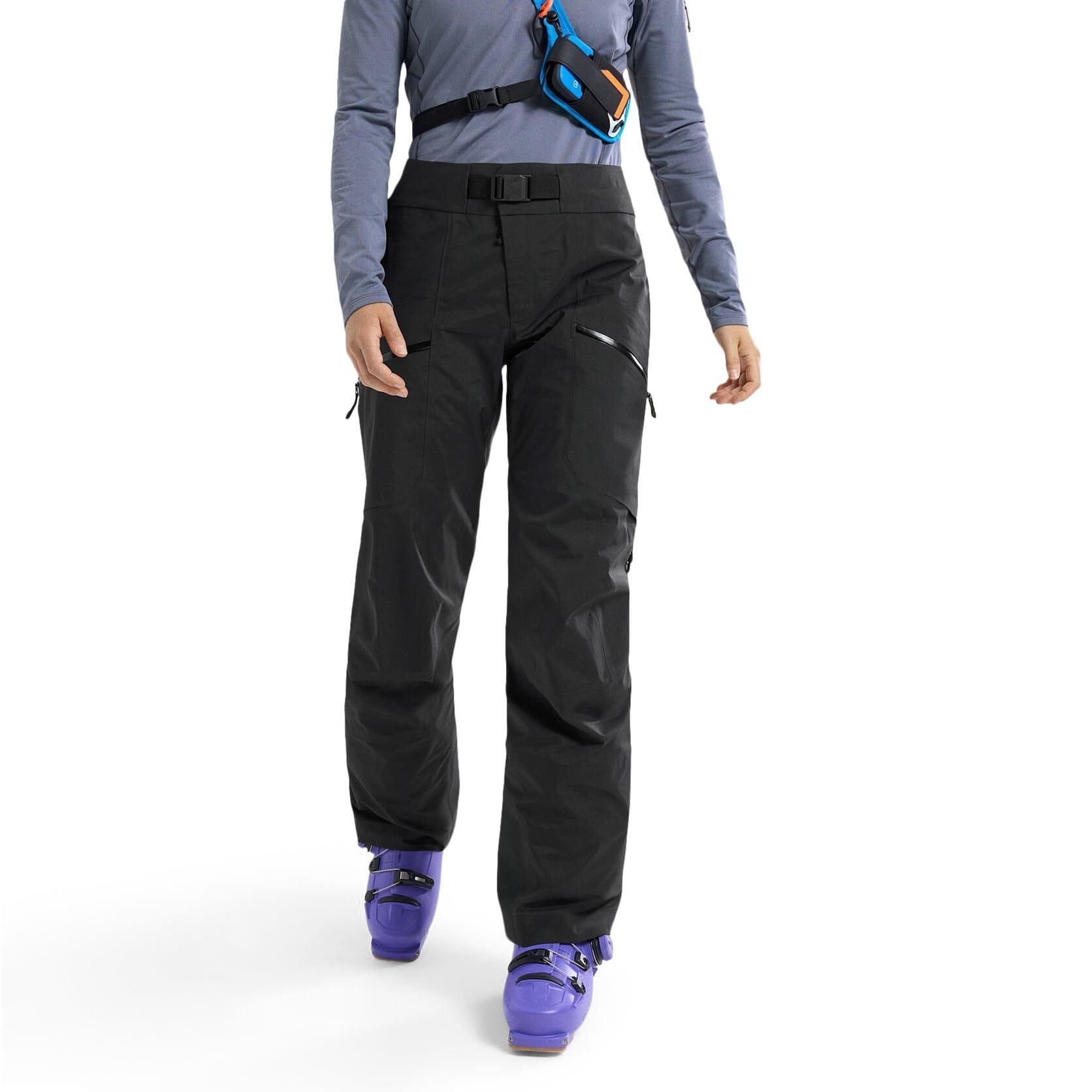 WOMEN'S SENTINEL PANT Product Image