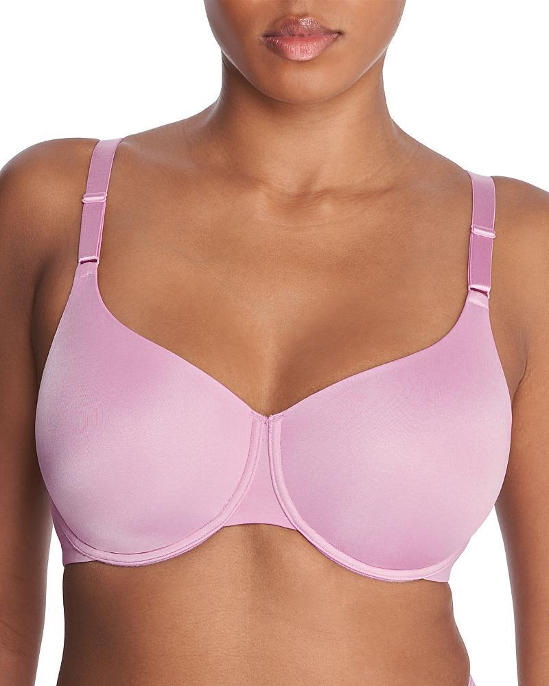 Natori Liquid Full Coverage Underwire Bra Product Image