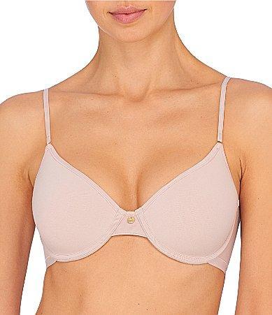 Natori Understated Contour Bra 132025 Product Image