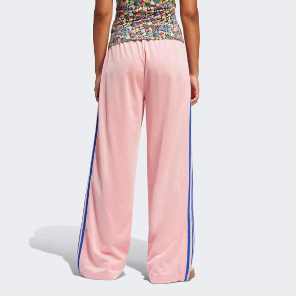 Adicolor Classic Firebird Loose Track Pants Product Image