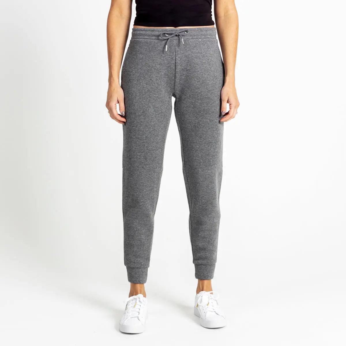 TROOP Women's Refine Jogger Female Product Image