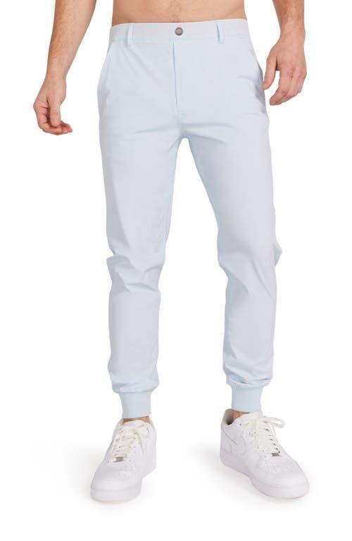 Mens Halliday Jogger Pants Product Image