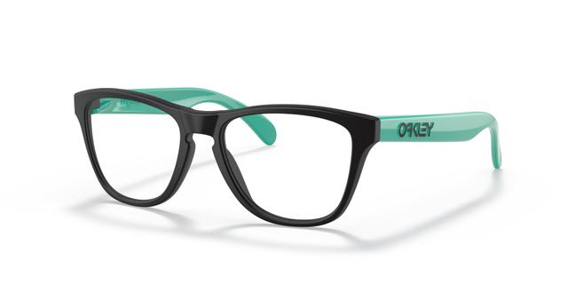 Oakley Men's Frogskins™ Xs (youth Fit) Product Image