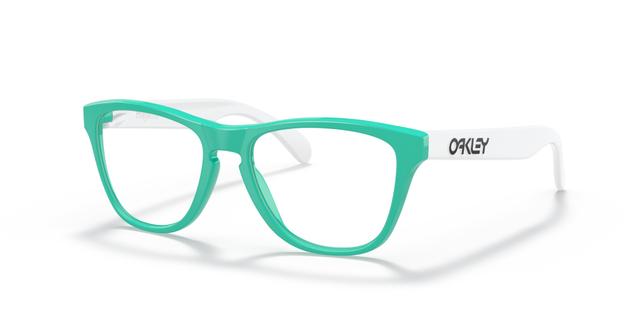 Oakley Men's Frogskins™ Xs (youth Fit) Product Image