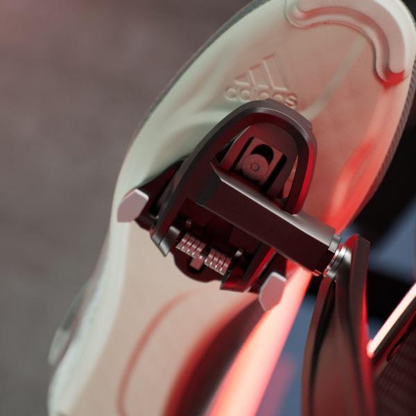 THE INDOOR CYCLING SHOE Product Image