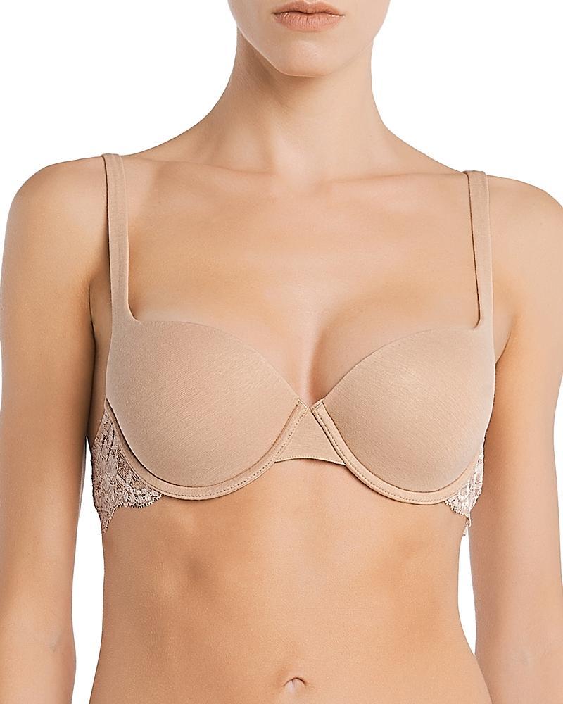 Souple T-Shirt Bra Product Image