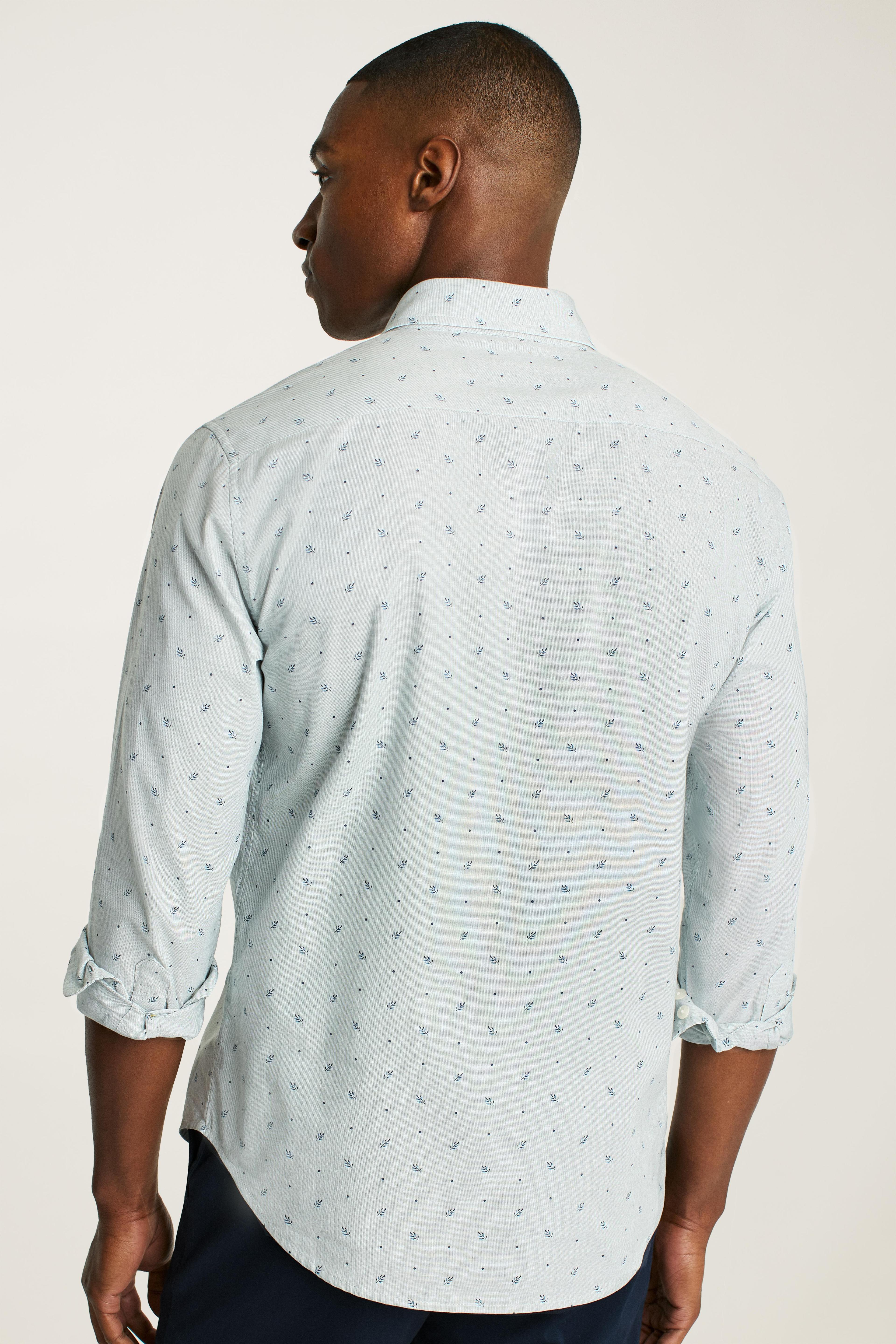 Everyday Shirt Product Image