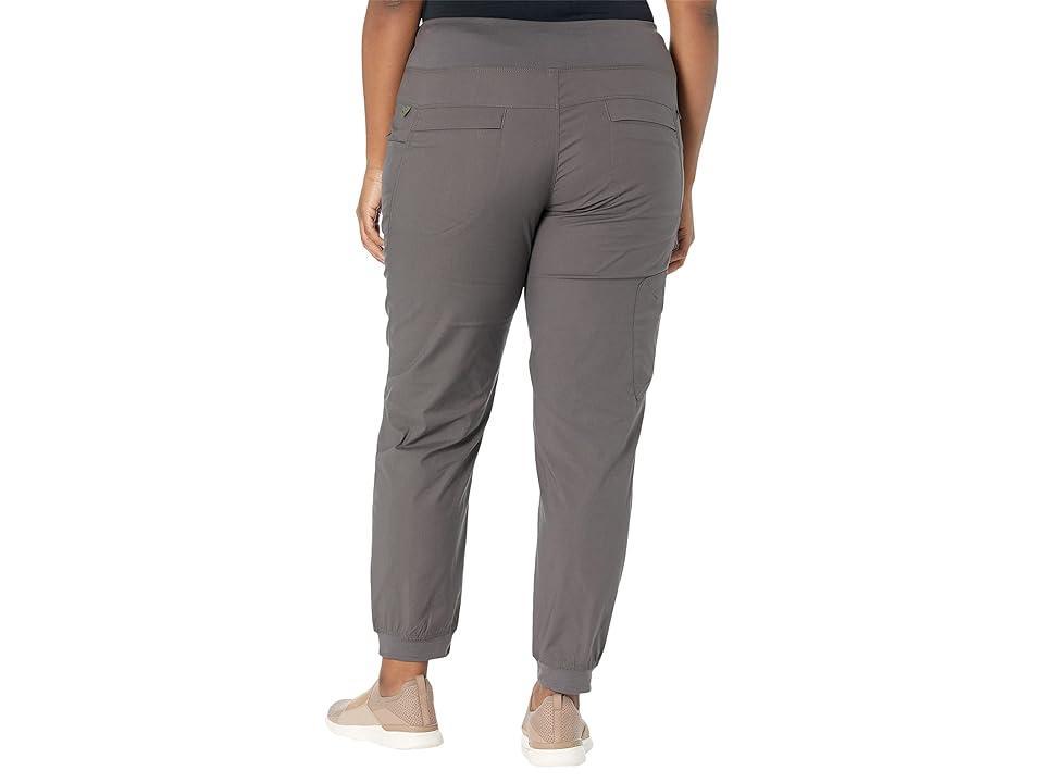 Prana Women's Kanab Pant Granite Product Image