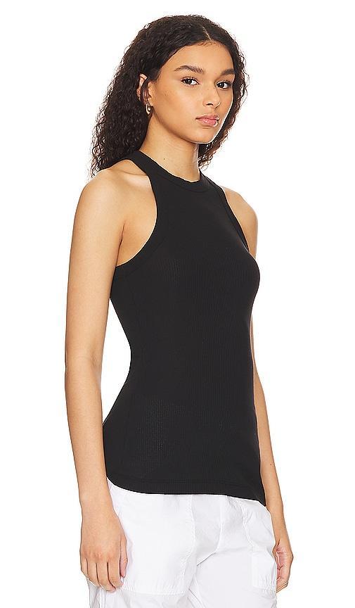 James Perse Tank Top Size 0/XS, 3/L. Product Image