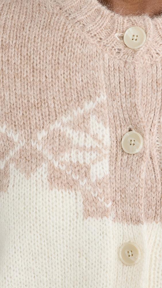 Marea Annie Cardigan | Shopbop product image