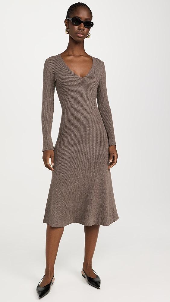 RAILS Arlette Dress | Shopbop Product Image