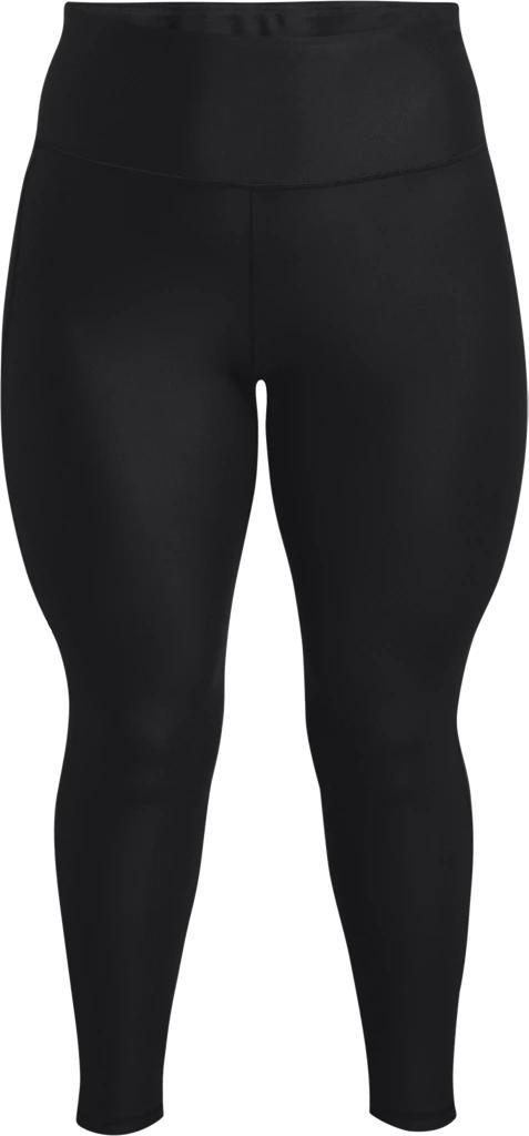 Women's UA Tech Leggings Product Image