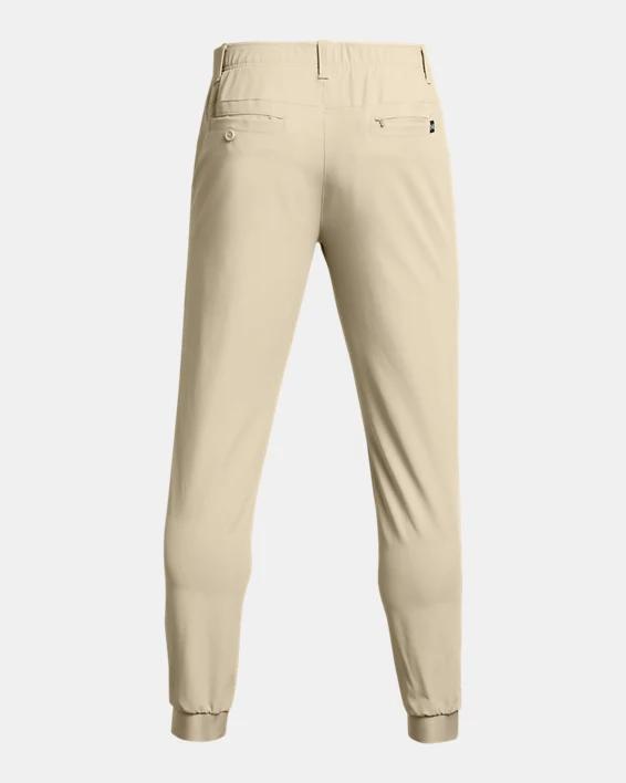 Men's UA Drive Joggers Product Image