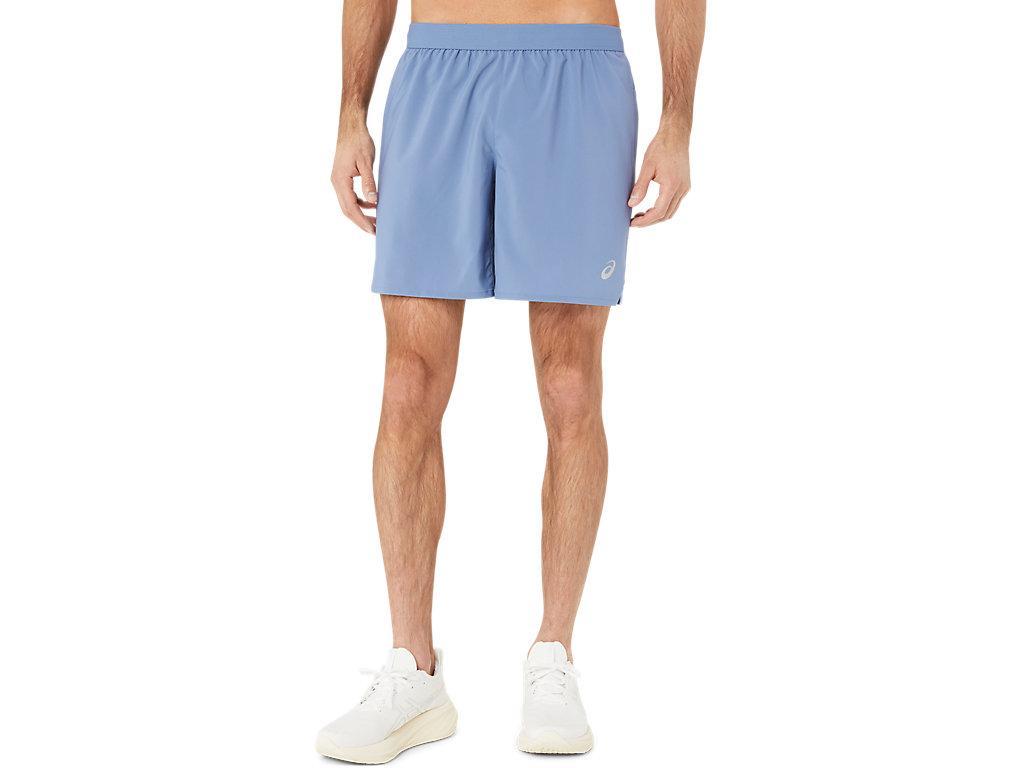 ASICS Men's Road 7In Short Product Image