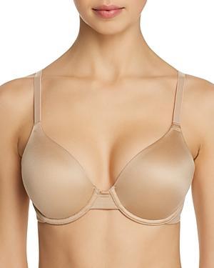 b.temptd by Wacoal Future Foundation Convertible Contour Bra Product Image