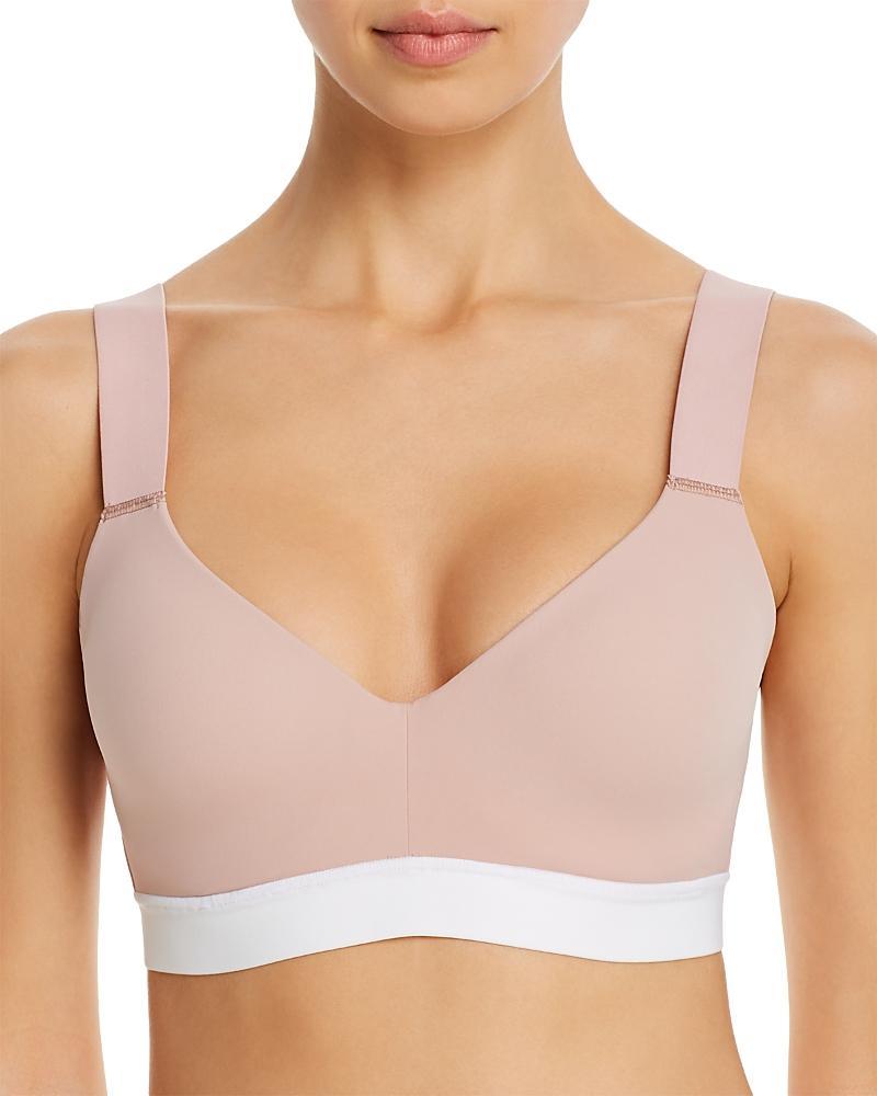 Natori Dynamic Convertible Medium-Impact Sports Bra Product Image