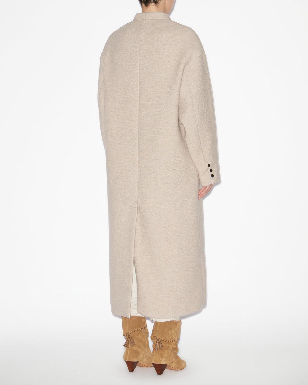 ERIS COAT Female Product Image