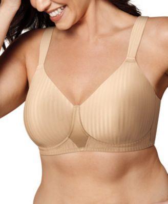 Secrets Perfectly Smooth Wire-Free Bra Product Image