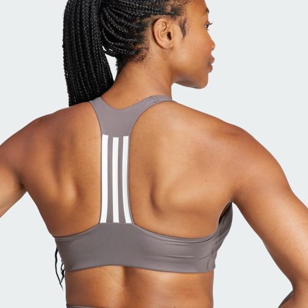 Powerimpact Training Medium-Support Bra Product Image