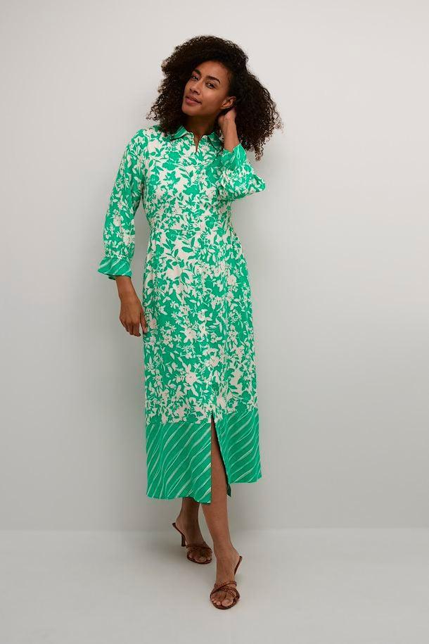 CUmay Dress Product Image