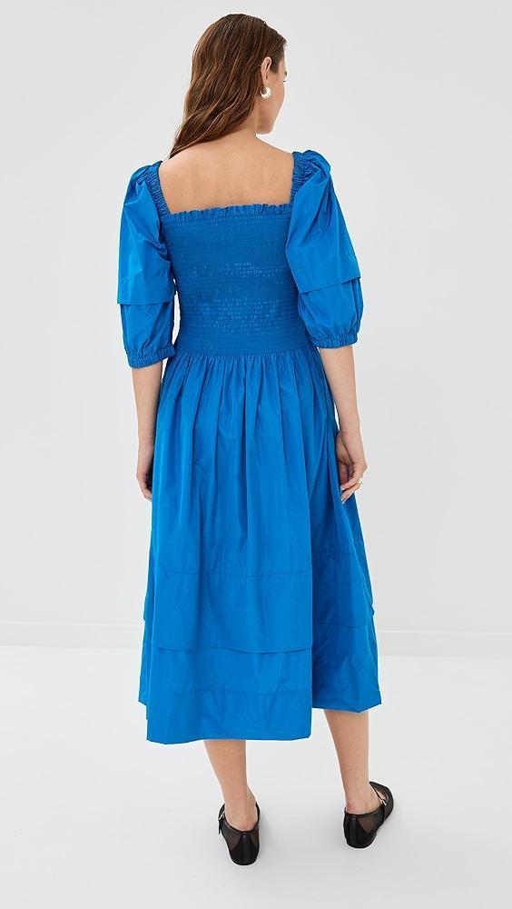 Molly Goddard Willa Dress | Shopbop Product Image