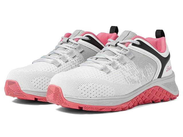 Thorogood AST Low Pink) Women's Shoes Product Image