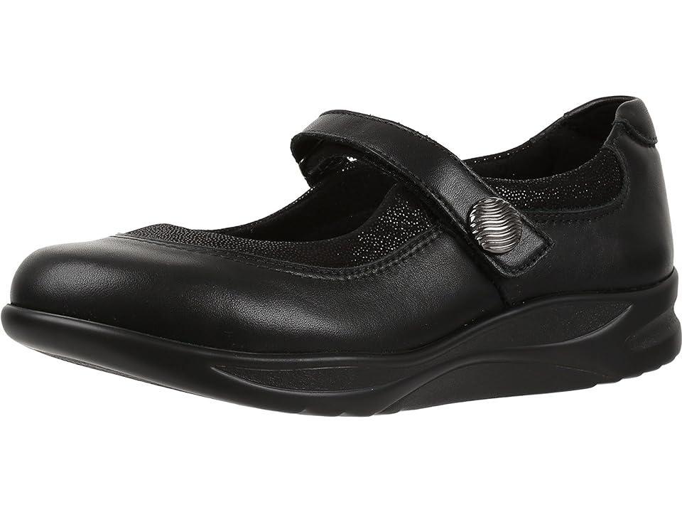 SAS Step Out Women's Shoes Product Image