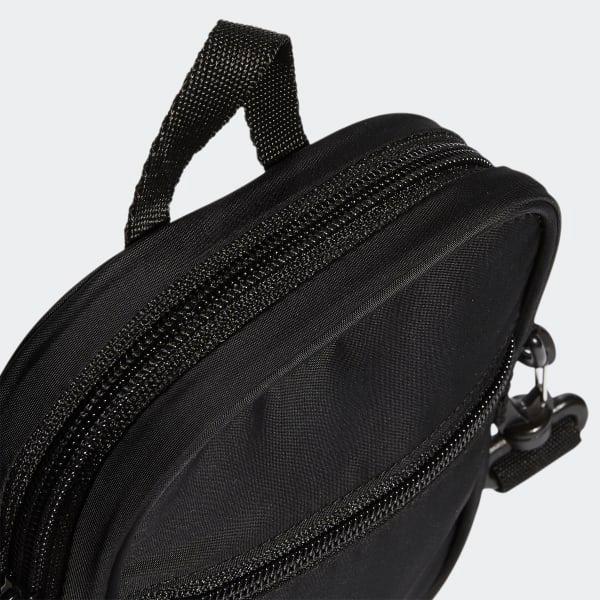 Must Have Festival Crossbody Bag Product Image