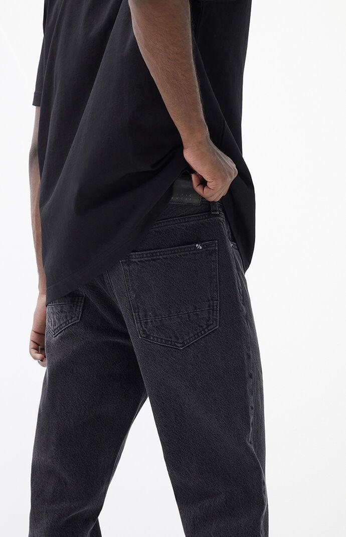 Men's Straight Jeans - 32W x 30L Product Image