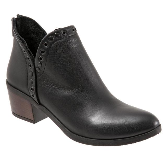 Bueno Cora Bootie Product Image