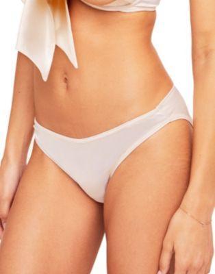 Gynger Womens Bikini Panty Product Image