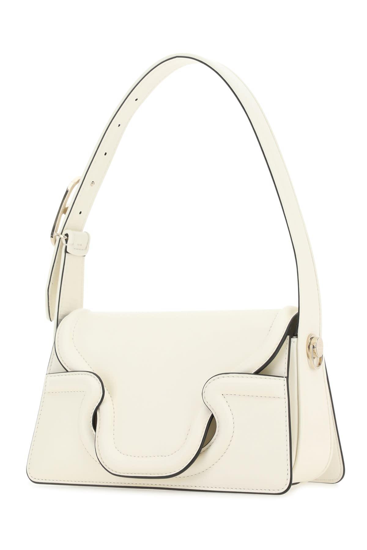 VALENTINO GARAVANI Woman Borsa In Multicolor Product Image