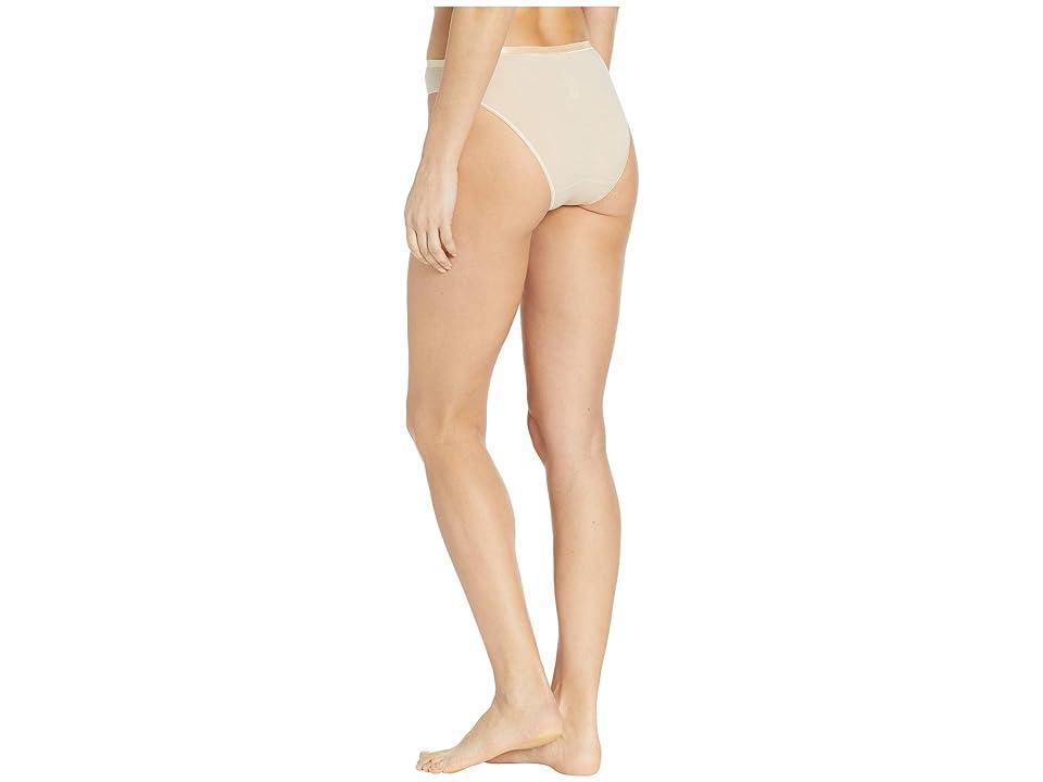 Cotton Sensation Bikini Product Image