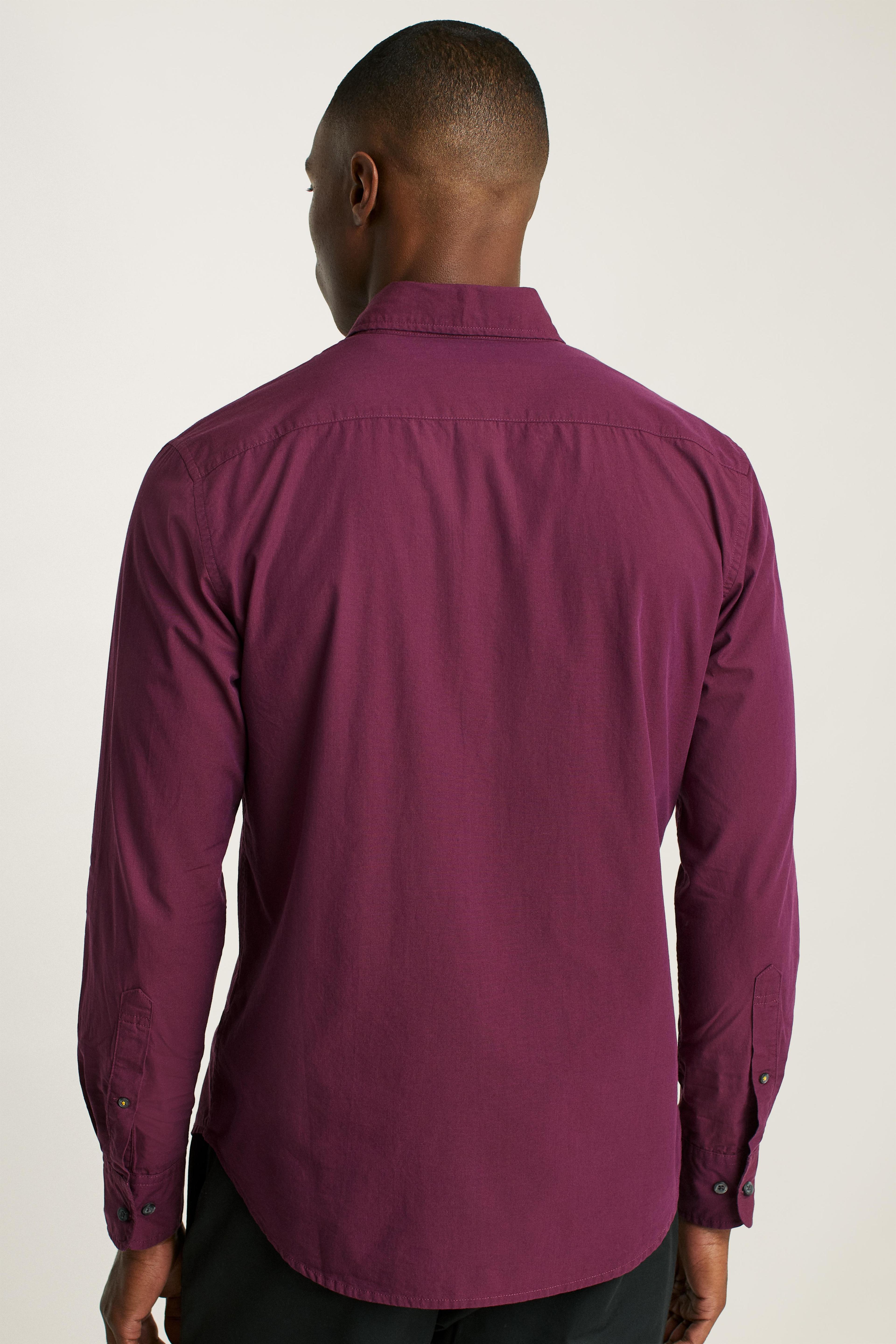 Everyday Shirt Product Image