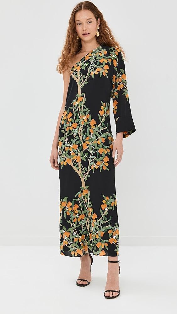 Bernadette Dress Lola | Shopbop Product Image