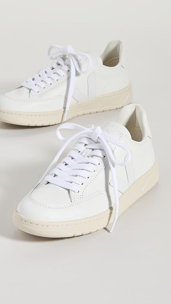 Veja V-12 Sneakers | Shopbop Product Image