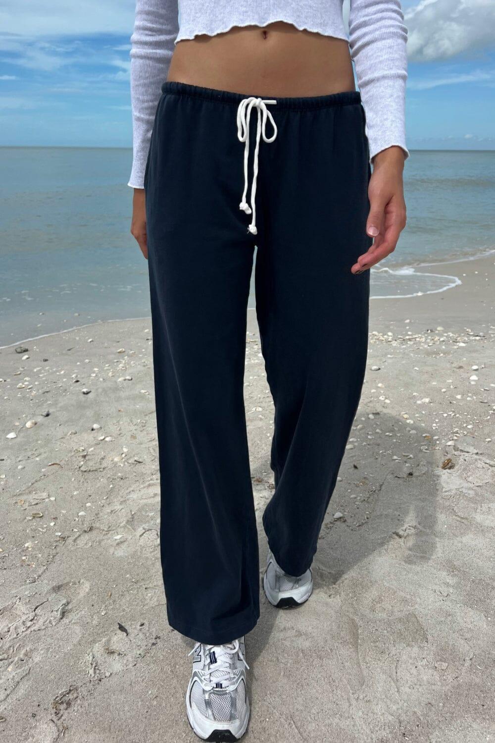 Anastasia Sweatpants Product Image