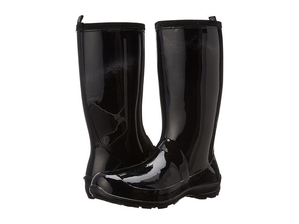 Kamik Heidi Women's Waterproof Boots Product Image