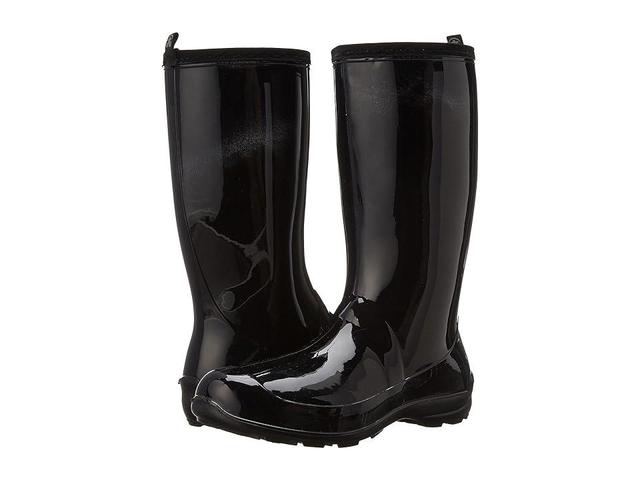 Kamik Heidi Women's Waterproof Boots Product Image