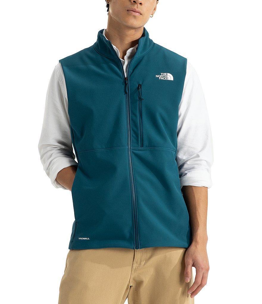 The North Face Apex Bionic 3 Vest Product Image