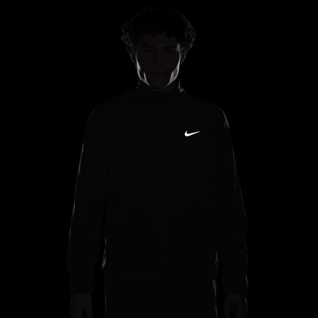 Nike Form Men's Dri-FIT Versatile Jacket Product Image