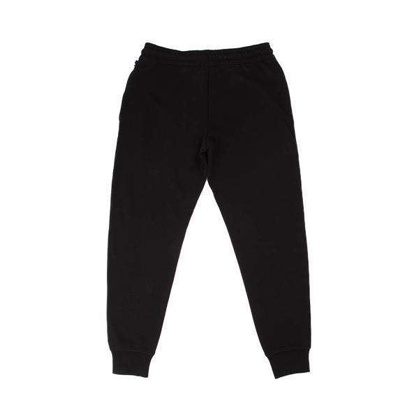 Mens Timberland Logo Sweatpants Product Image