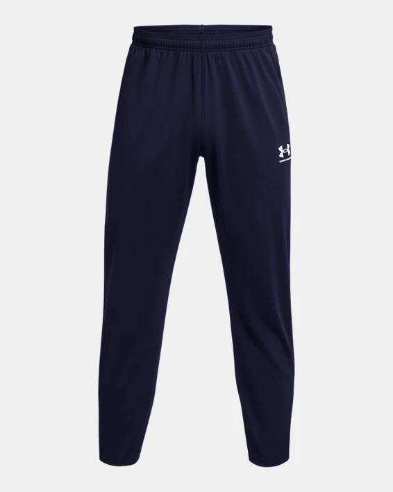 Men's UA Challenger Pants Product Image