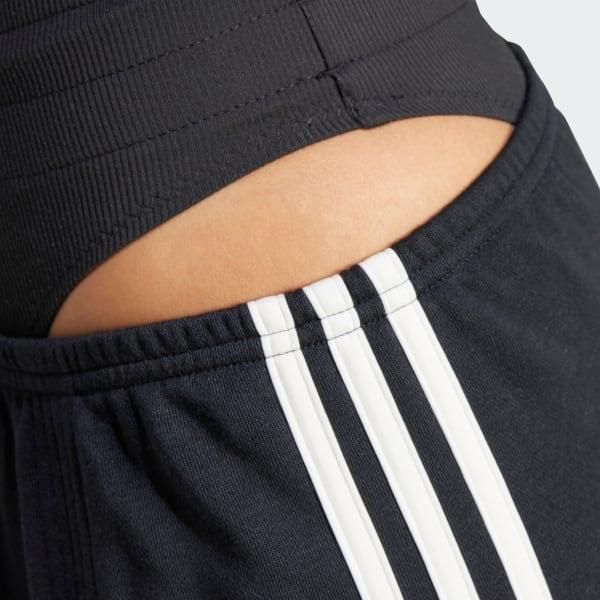 adidas Designed by Rui Zhou Skirt Product Image