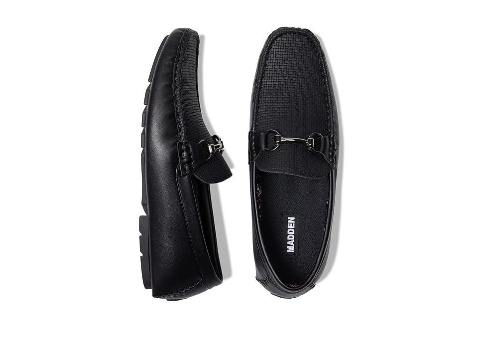 Steve Madden M-Dawnn Men's Shoes Product Image