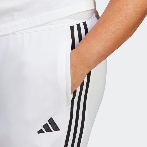 Tiro 23 League Pants (Plus Size) Product Image