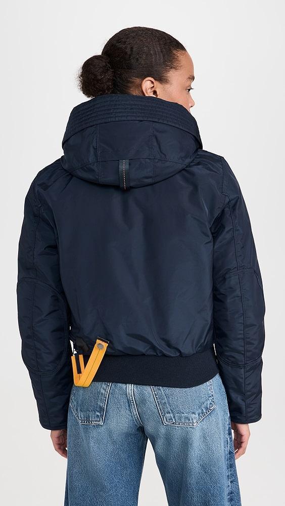 Parajumpers Gobi Jacket | Shopbop Product Image