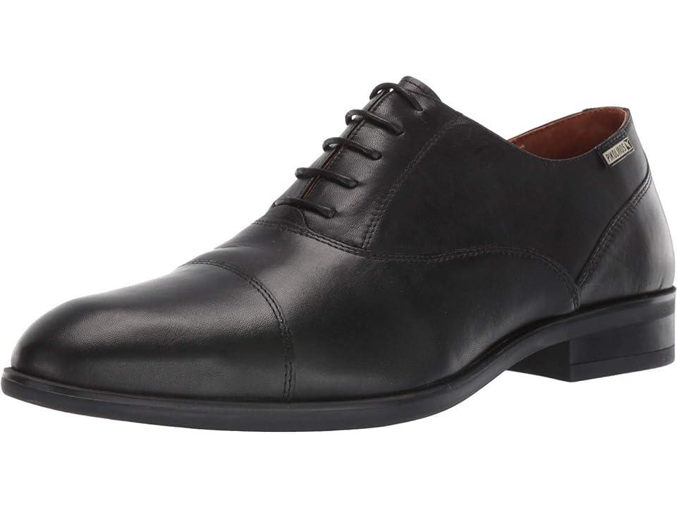 PIKOLINOS Bristol M7J-4184 Men's Shoes Product Image