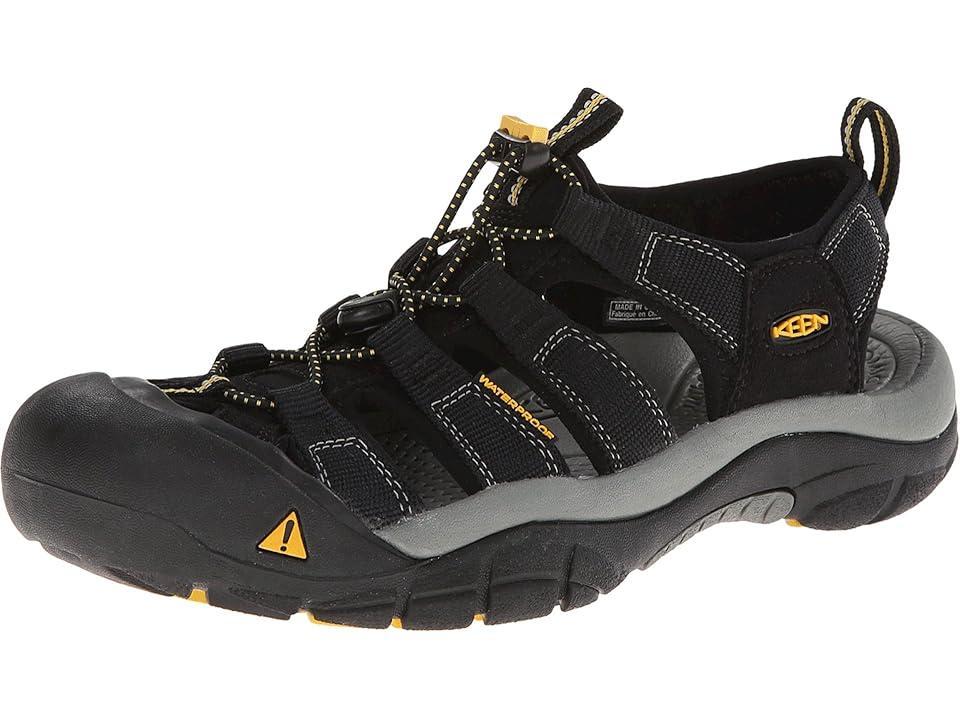 KEEN Newport H2 Sandal Product Image